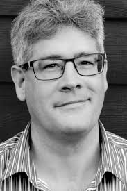 PICTURE PERFECT The Play