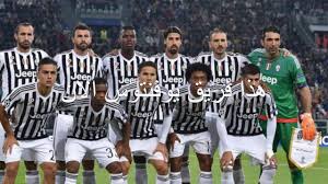 هو نادي كرة قدم إيطالي يقع في مدينة تورينو في إيطاليا. ØªØ§Ø±ÙŠØ® ÙˆØ¨Ø·ÙˆÙ„Ø§Øª ÙˆÙ†Ø¬ÙˆÙ… Ù†Ø§Ø¯ÙŠ ÙŠÙˆÙÙ†ØªÙˆØ³ Ø§Ù„Ø¥ÙŠØ·Ø§Ù„ÙŠ Ø¹Ø±Ø¨ ØªÙˆØ¨