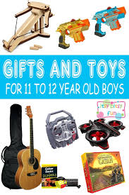Age 12 age 13 age 14. Best Presents 12 Year Old Boy Online