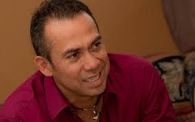 El Salvador al Dakar 2013...