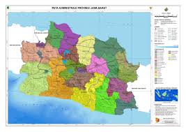 We did not find results for: 47 Gambar Peta Laut Jawa Di 2021 Peta Gambar Gambar Hutan
