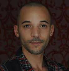 Steven Billy MASSON (MONTPELLIER, LE BOIS D'OINGT)