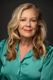 Wet and Wild Summer! (1993)