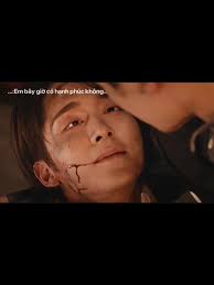 Justice in The Dark Jan