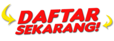 Universitas Teknokrat Indonesia – Teknokrat Sang Juara