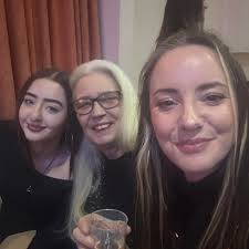 Where's the best tattoo place to get a tattoo designed for you I've got  ideas of what I want incorporated into it