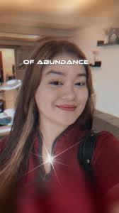 I am...., Worthy of Abundance , I open the door, Money loves me and, It  comes more and more, I Attract, Prosperity , It's my reality , Money loves  me, Money needs me, Money wants me, Endlessly , With ...