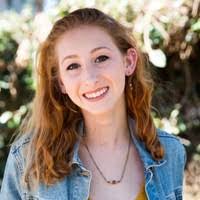 Mandy Vickery's Instagram, Twitter & Facebook