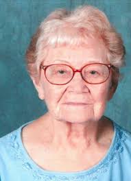 Priscilla Celina Gurley