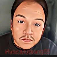 70+ "Benally" profiles