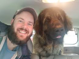 Haunted house in Springhill, where was it?