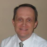 St. Bernard Hospital Information