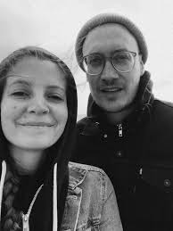 This is my family. Annababe and I have been married for 15 years. We've  weathered our share of ups and downs and through it all she's been  incredibly patient with me. We