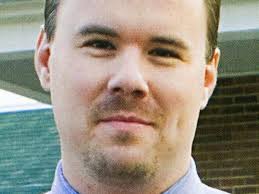 Deputy superintendent named interim superintendent for Bozeman Schools