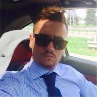 30+ "Daniel Vinci" profiles