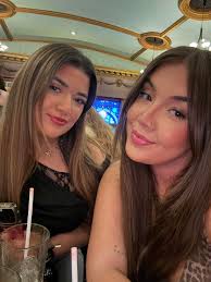 Out Celebrating getting 1sts