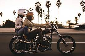 How To Find The Best Motorcycle Accident Lawyer In Oregon Dwyer Williams Cherkoss Attorneys Pc