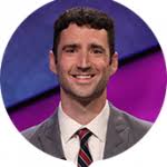 Today's Final Jeopardy