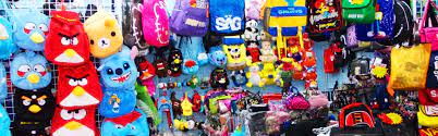 We did not find results for: Wholesale Toys Chow Kit Promotions