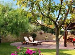 Profitez de millions d'applications android récentes, de jeux, de titres musicaux, de films, de séries, de livres, de magazines, et plus encore. Die 10 Besten Hotels Am Strand In Pescara Italien Booking Com