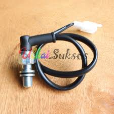 Lebih sporty dengan gaya baharu. Buy Universal Brake Master Switch Brake Sensor Cable Accessories Seetracker Malaysia