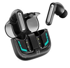 ENV GAMING PODS K21C