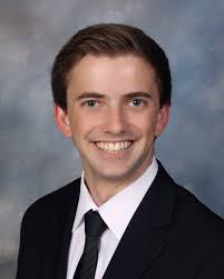 Honoring Academic Excellence