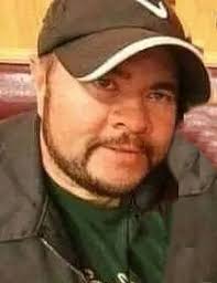 Obituary information for Cleveland Shoupes Jr.