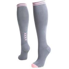 100 Health And Fitness Products That Will Transform Your Lifestyle Socks Compression Socks Athletic Compression Socks