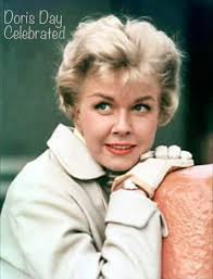 PETER & GORDON -Fabulous singing duo , A Very Happy 79th Birthday to Peter  Asher , Have a wonderful day