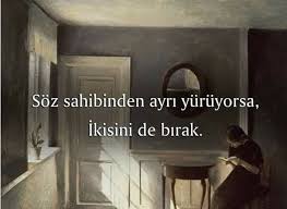 Pin By Koca Reis On Asilreis In 2020 Ayr Movie Posters Poster