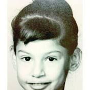 Muriel Family Obituaries