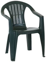 Total ratings 15, £299.99 new. Argos Garden Chairs Folding Cheap Buy Online