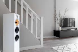 How to size bundled cable, how to size bundled wire, nec bundled wire, nec bundled cable, code for bundled wire, code for bundled cable. Can You Use A Home Speaker Wire In A Car Improve Car Audio