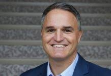 Human Resources Archives