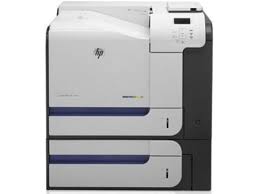 1,737 hp laserjet p1005 printer products are offered for sale by suppliers on alibaba.com, of which toner cartridges accounts. Hp Color Laserjet Enterprise 500 M551dn Price In Pakistan Specifications Features Reviews Mega Pk