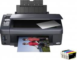 Entdecke rezepte, einrichtungsideen, stilinterpretationen und andere ideen zum ausprobieren. Epson Stylus Dx7400 Epson