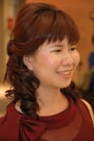 JUST FOR RELAX] KABINET KP-GPO