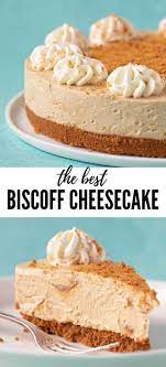 Pin On All Recipe S
