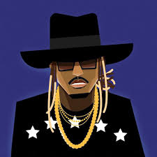 Maybe you would like to learn more about one of these? Cartoon Rapper Future Wallpaper Kolpaper Awesome Free Hd Wallpapers