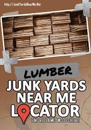 Lumber Salvage Yards Near Me Lumber Salvage Reclaimed Brick