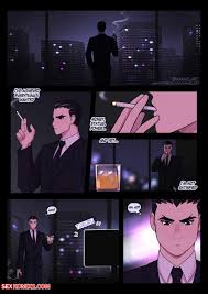 ✅️ Porn comic The Ideal Trophy Wife. Kannel. Sex comic guy turned into ✅️ |  | Porn comics hentai adult only | wporncomics.com