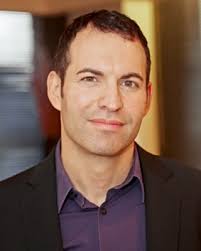 Find the Best Male Therapists and Psychologists in Danvers, MA