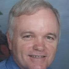 Obituary information for Larry Gene Biggs