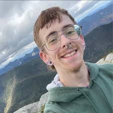 Ashley Carey and Wesley Culver's Wedding Website