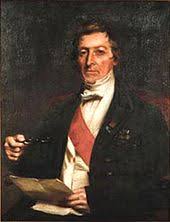 Bahasa inggris standar skotlandia standar adalah yang paling banyak digunakan dan dipahami dari tiga bahasa utama skotlandia, yang. Scottish People Wikipedia