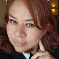 10+ "Adriana Nora" profiles