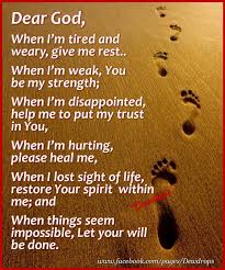 Quotes About Dear God 133 Quotes