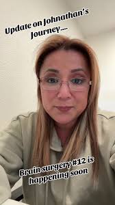 Jonathan Weiler Surgery