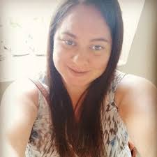 Annie Lemus (@anita_lemus)